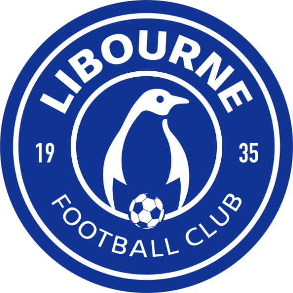 Logo_FC_Libourne_-_2022