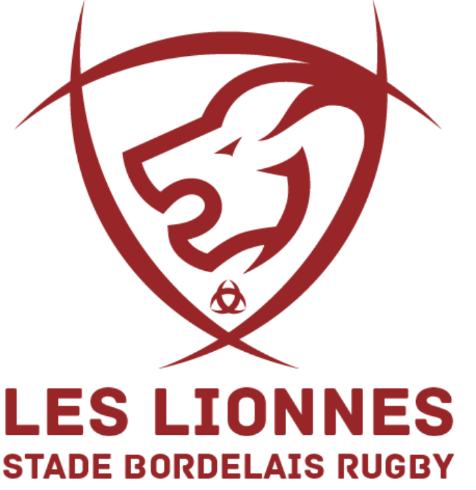 logo-SB-Lionnes-OK