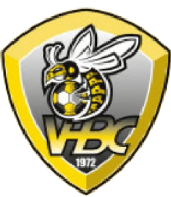 logo VBC