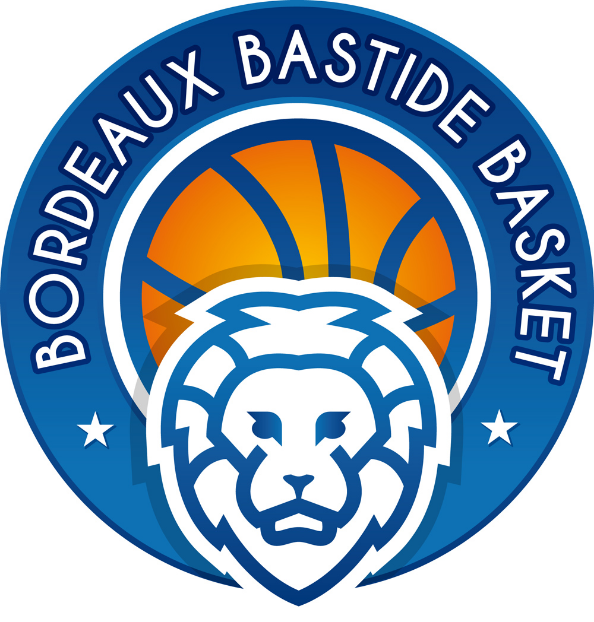 logo-bordeaux-bastide-basket