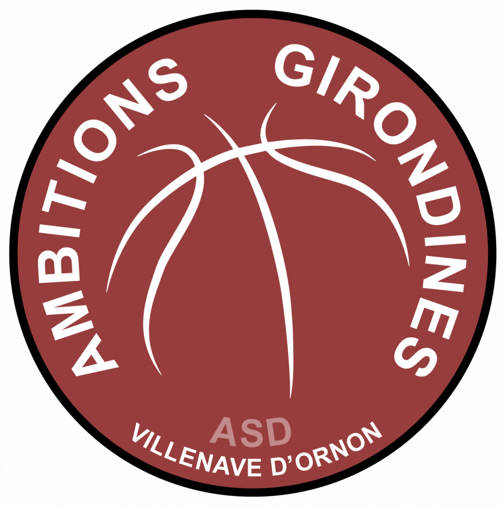 Logo-Basket-Bordeaux-Final-01-1014x1024