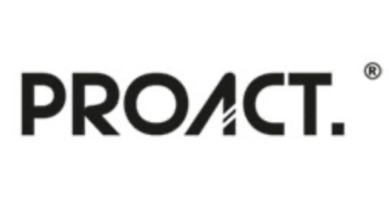 proact 2